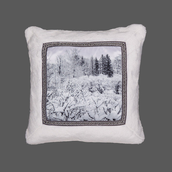 Фотография: в стиле , Прованс и Кантри, Карта покупок, Франция, Праздник, Индустрия, IKEA, Цветы, Zara Home, Roommy.ru, Debenhams, 8 марта – фото на INMYROOM Фотография: в стиле , Прованс и Кантри, Карта покупок, Франция, Праздник, Индустрия, IKEA, Цветы, Zara Home, Roommy.ru, Debenhams, 8 марта – фото на INMYROOM