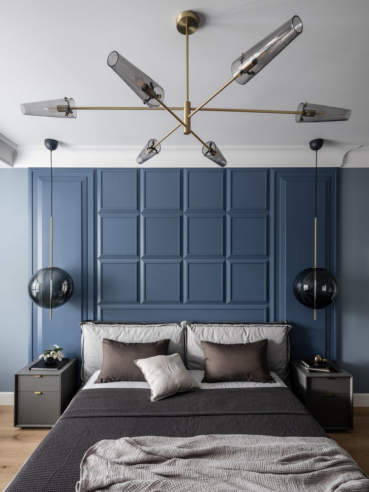 Дизайнер: Малика Нурлан