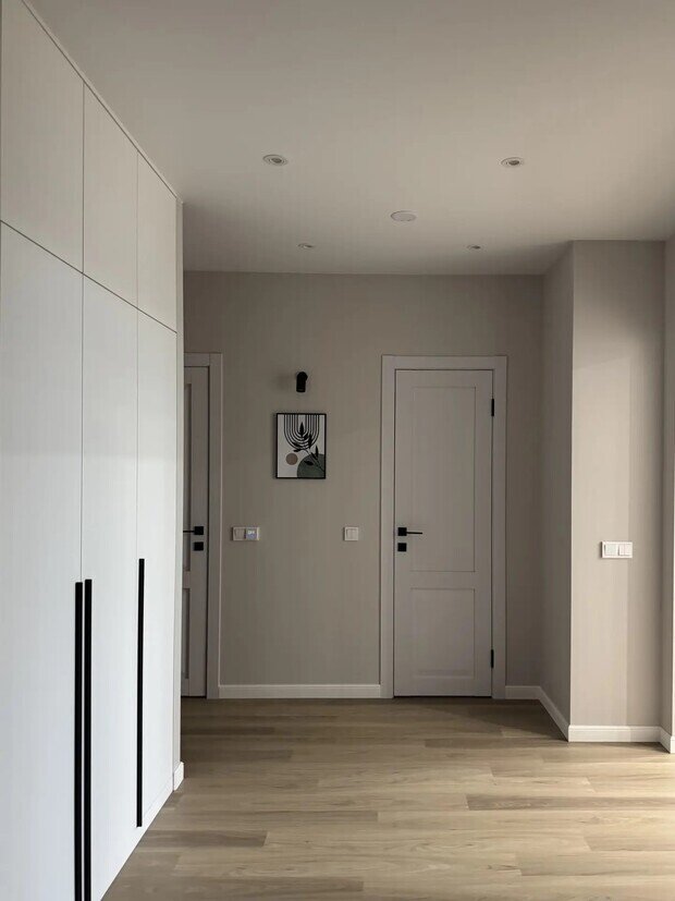 Фотография:  в стиле  – фото на INMYROOM