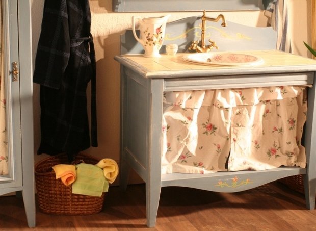 Фото из портфолио Выставка – фотографии дизайна интерьеров на INMYROOM