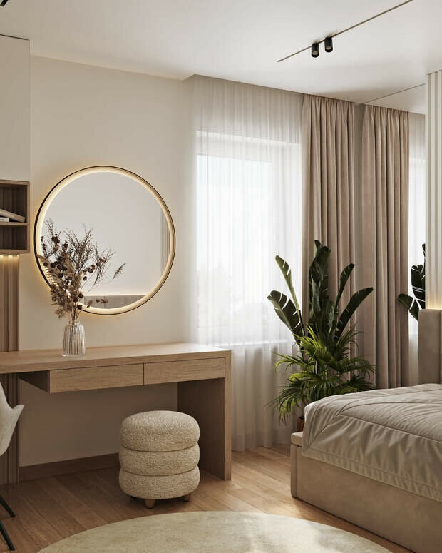 Фотография: в стиле – фото на INMYROOM