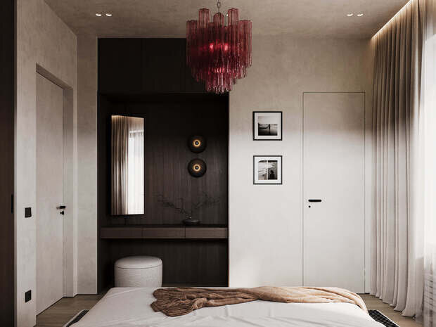Фотография: в стиле – фото на INMYROOM