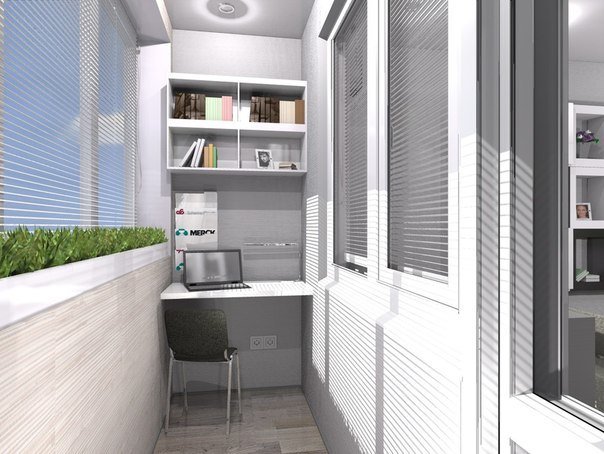 Фото из портфолио ИДЕИ!!! – фотографии дизайна интерьеров на INMYROOM