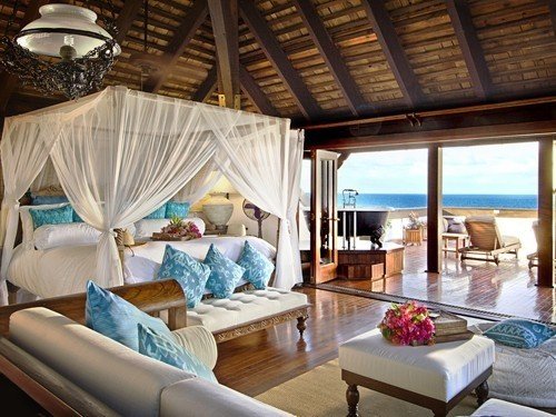 Фотография: Спальня в стиле Прованс и Кантри, Классический, Современный – фото на INMYROOM