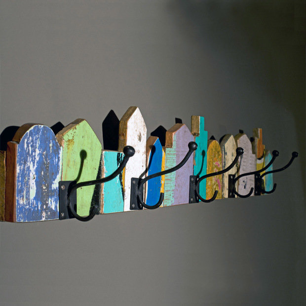 Фото из портфолио All from Boats  – фотографии дизайна интерьеров на INMYROOM