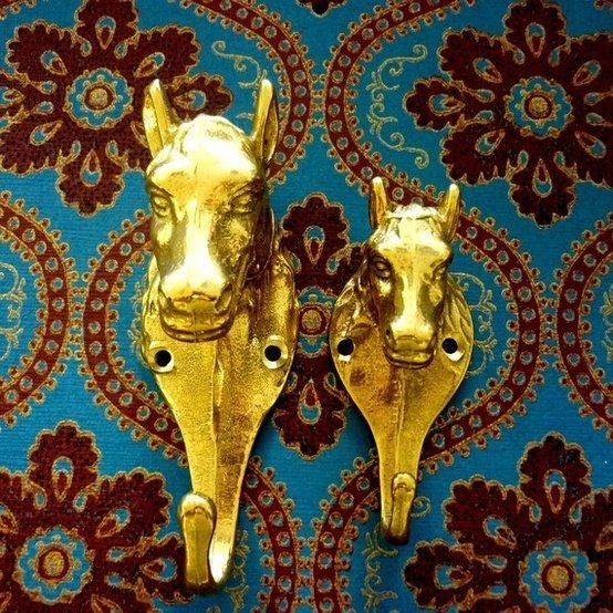 Фотография: Декор в стиле Прованс и Кантри, Классический, Современный, Эклектика – фото на INMYROOM