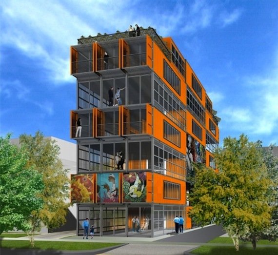 Фотография: в стиле , Дом, Дома и квартиры – фото на INMYROOM