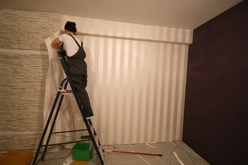 Фотография: Прочее в стиле , Малогабаритная квартира, Квартира – фото на INMYROOM Фотография: Прочее в стиле , Малогабаритная квартира, Квартира – фото на INMYROOM