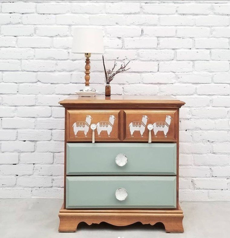 @lesrecreationsakim @lesrecreationsakim