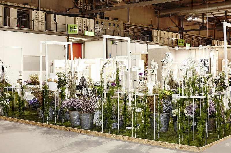 Фотография: Прочее в стиле , Декор интерьера, Дом, Мебель и свет, Декор дома, Посуда, Сад, Маркет, Стол – фото на INMYROOM Фотография: Прочее в стиле , Декор интерьера, Дом, Мебель и свет, Декор дома, Посуда, Сад, Маркет, Стол – фото на INMYROOM