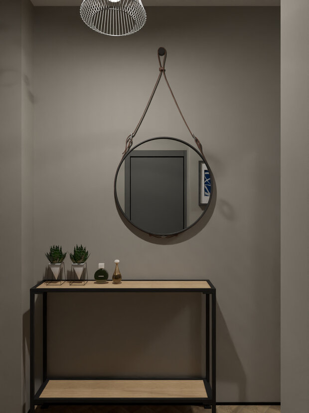 Фотография: в стиле – фото на INMYROOM