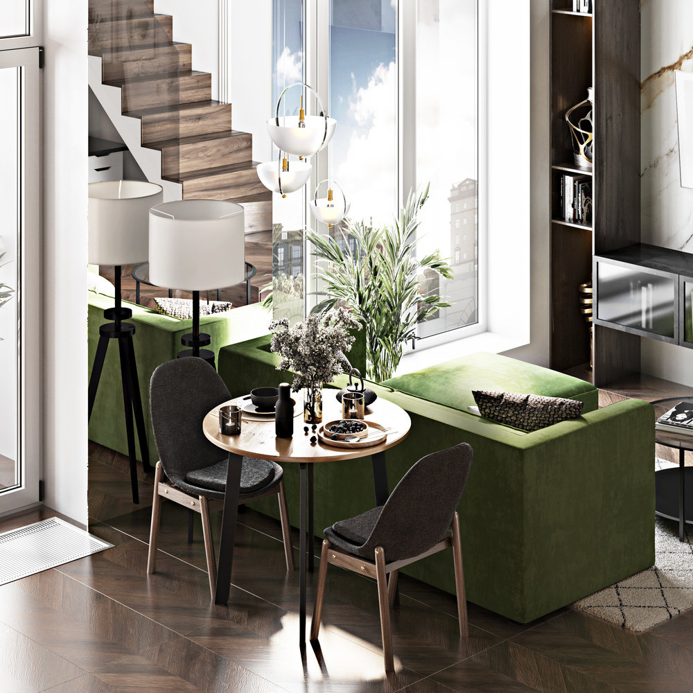 Стулья из новой коллекции ИКЕА, удобные и мягкие. Стулья из новой коллекции ИКЕА, удобные и мягкие.