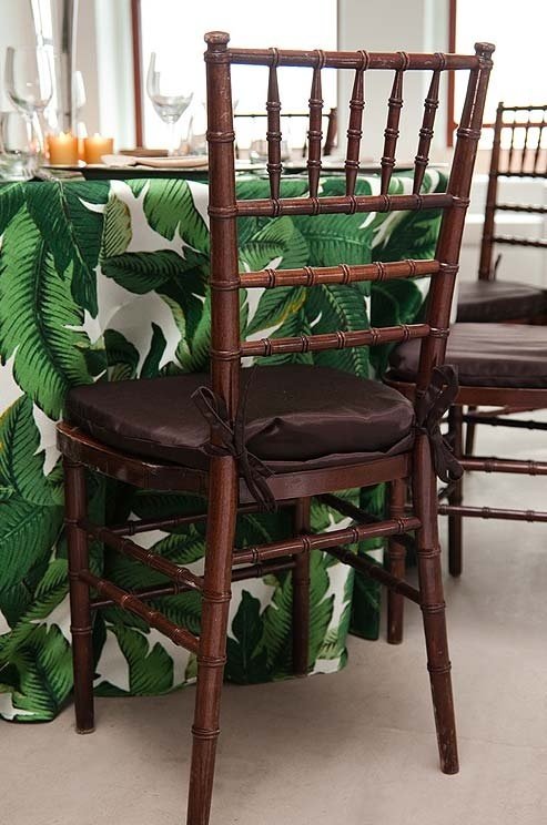 Фотография: Кухня и столовая в стиле Восточный, Эклектика, Декор интерьера, Декор дома, Плетеная мебель – фото на INMYROOM