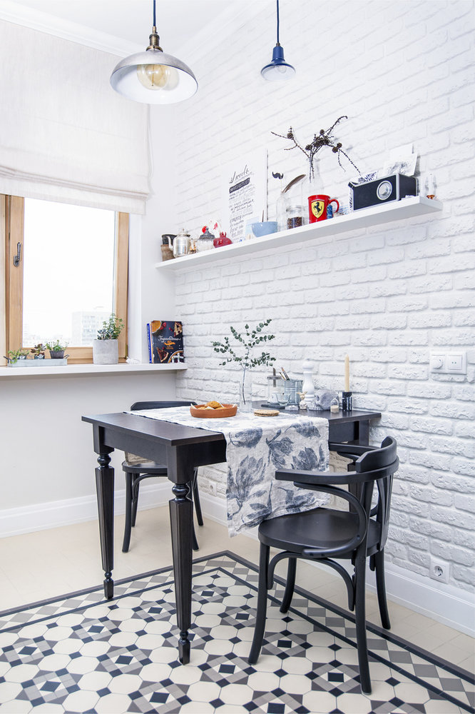 Фото: Дина Александрова