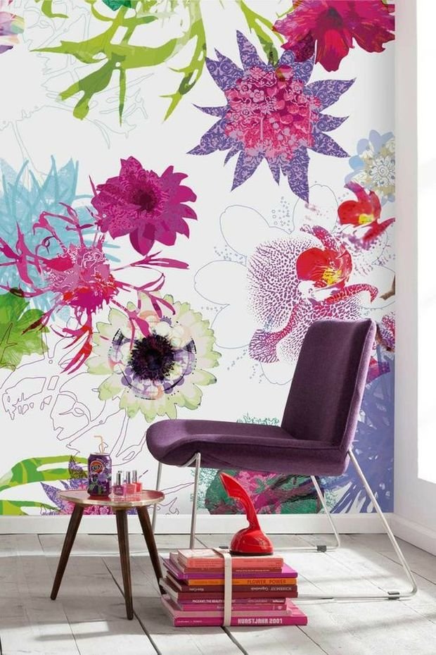 Фотография: Декор в стиле Современный, Декор интерьера, Декор дома – фото на INMYROOM