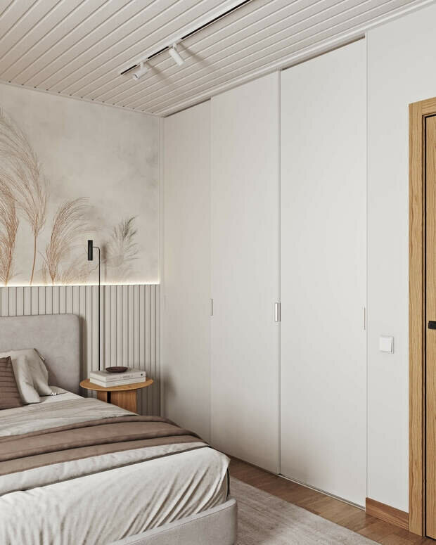 Фотография: в стиле – фото на INMYROOM