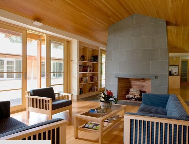 Фотография: в стиле , Декор интерьера, Квартира, Дом, Декор – фото на INMYROOM