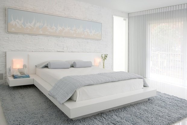 Фото из портфолио Мои избранные статьи – фотографии дизайна интерьеров на INMYROOM