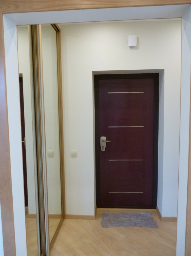 Фото из портфолио Избранные товары – фотографии дизайна интерьеров на INMYROOM