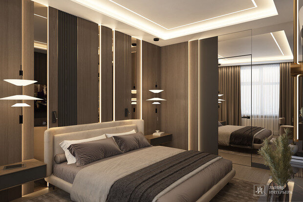 Фотография: в стиле – фото на INMYROOM