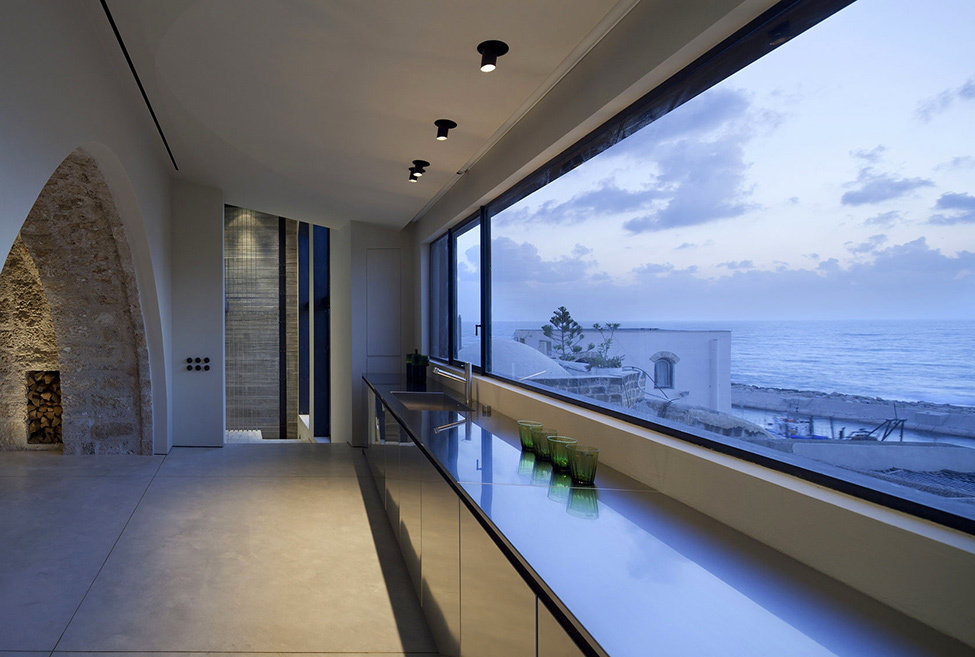 Фотография: в стиле Прованс и Кантри, Современный, Декор интерьера, Дом, Дома и квартиры, Архитектурные объекты – фото на INMYROOM