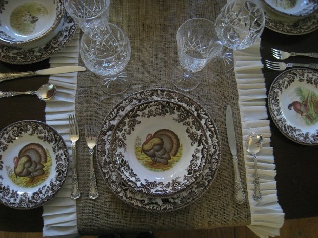 Фотография: Аксессуары в стиле Прованс и Кантри, Декор интерьера, DIY, Дом – фото на INMYROOM