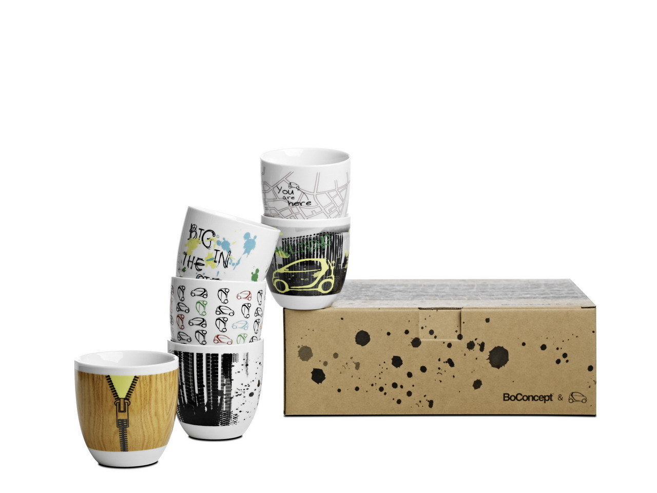 Фотография: Прочее в стиле , Карта покупок, BoConcept, Индустрия, Мягкая мебель, Диван, Кровать – фото на INMYROOM Фотография: Прочее в стиле , Карта покупок, BoConcept, Индустрия, Мягкая мебель, Диван, Кровать – фото на INMYROOM