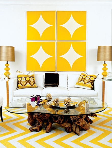 Фотография: Гостиная в стиле Скандинавский, Декор интерьера, Дом, Декор дома, Текстиль – фото на INMYROOM Фотография: Гостиная в стиле Скандинавский, Декор интерьера, Дом, Декор дома, Текстиль – фото на INMYROOM