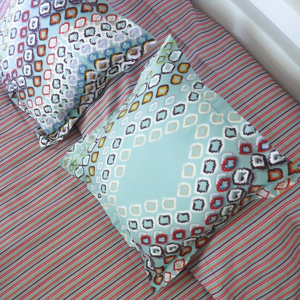 Фото из портфолио Дача в Тарусе – фотографии дизайна интерьеров на INMYROOM