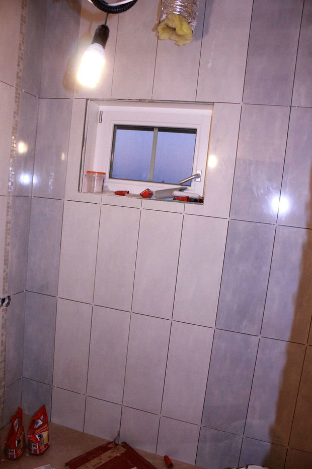 Фото из портфолио паша – фотографии дизайна интерьеров на INMYROOM