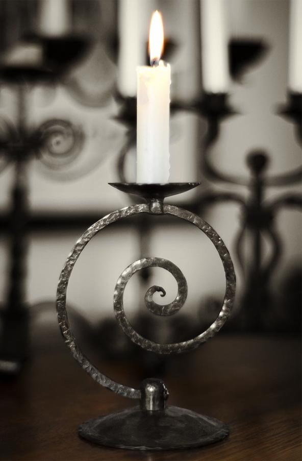 Фотография: Прочее в стиле , Декор интерьера, Декор дома – фото на INMYROOM