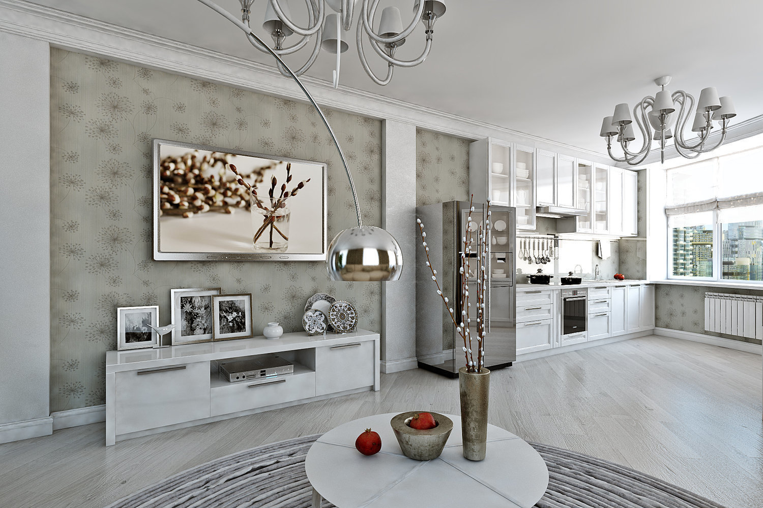 Фотография: в стиле , Советы – фото на INMYROOM