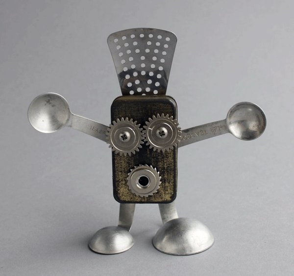 Фотография: в стиле , Декор интерьера, DIY, Дом – фото на INMYROOM Фотография: в стиле , Декор интерьера, DIY, Дом – фото на INMYROOM