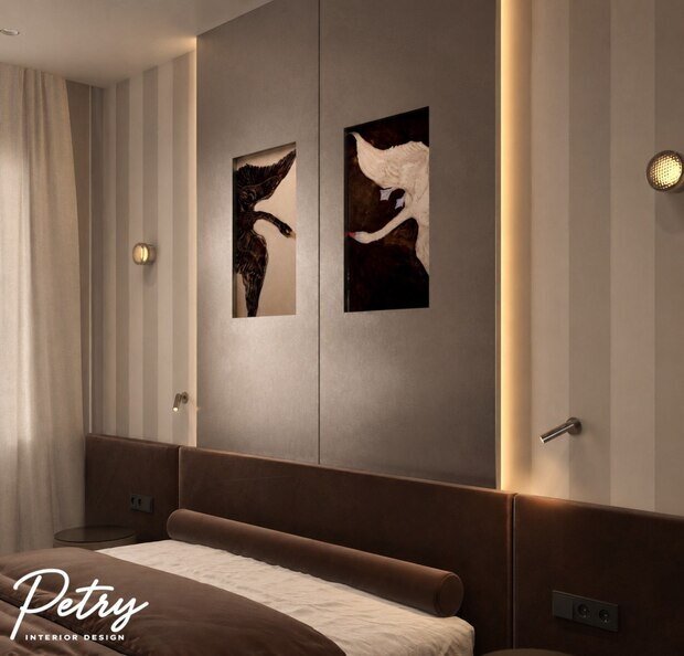 Фотография: в стиле – фото на INMYROOM