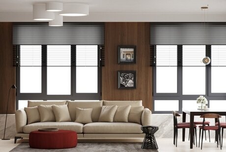 Гостевая квартира ЖК "Savin House" г.Казань