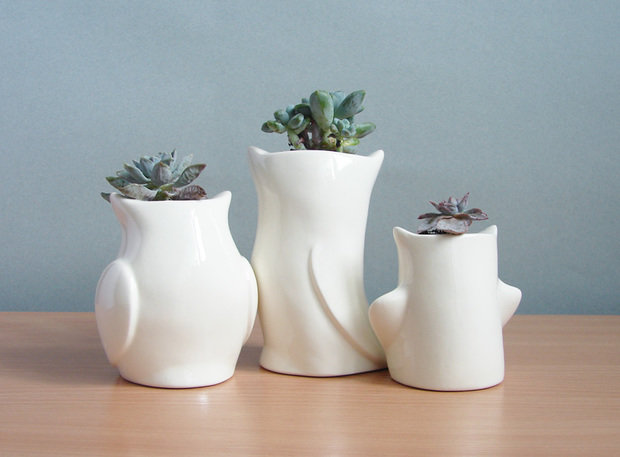 Фотография: Аксессуары в стиле Современный, Индустрия, Новости, Эко – фото на INMYROOM