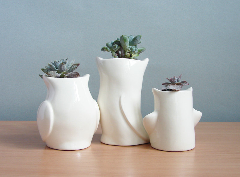 Фотография: Аксессуары в стиле Современный, Индустрия, Новости, Эко – фото на INMYROOM Фотография: Аксессуары в стиле Современный, Индустрия, Новости, Эко – фото на INMYROOM