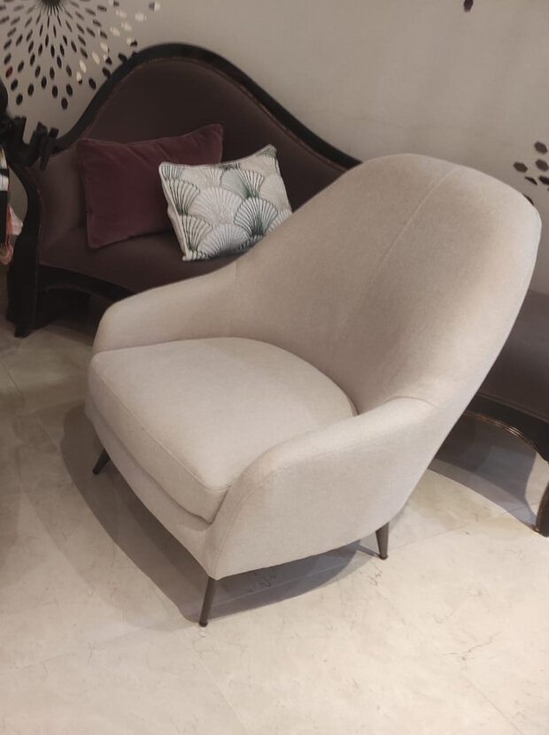 Фото из портфолио Imodern 8 – фотографии дизайна интерьеров на INMYROOM