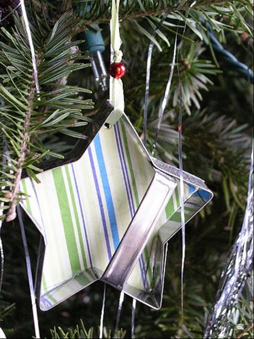 Фотография: Аксессуары в стиле Прованс и Кантри, Современный, Декор интерьера, Декор дома – фото на INMYROOM