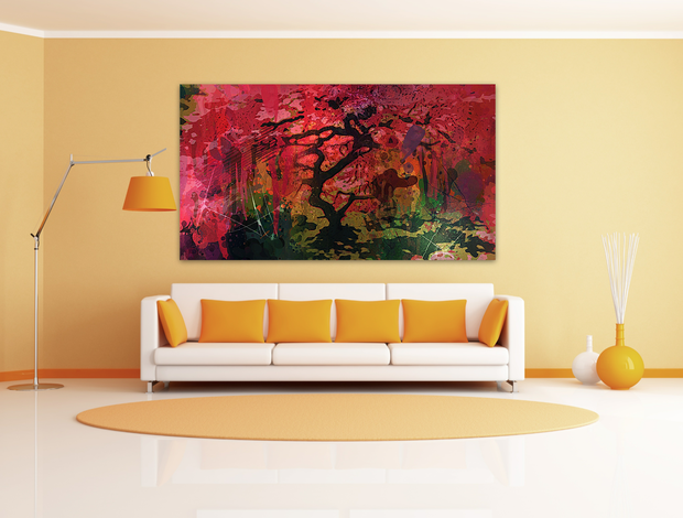 Фото из портфолио гостиная – фотографии дизайна интерьеров на INMYROOM