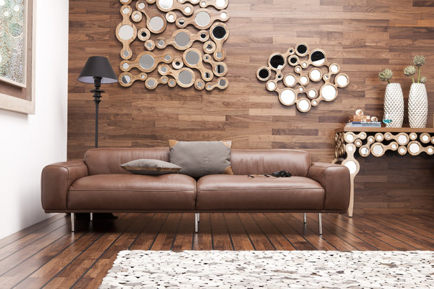 Фото из портфолио SOFT BEAUTY – фотографии дизайна интерьеров на INMYROOM