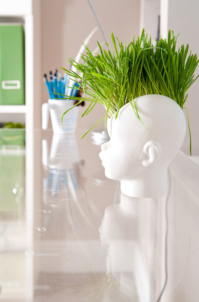 Фото из портфолио фото из разных реализованных проектов – фотографии дизайна интерьеров на INMYROOM Фото из портфолио фото из разных реализованных проектов – фотографии дизайна интерьеров на INMYROOM