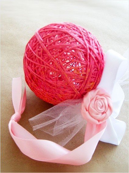 Фотография: Аксессуары в стиле Прованс и Кантри, Современный – фото на INMYROOM