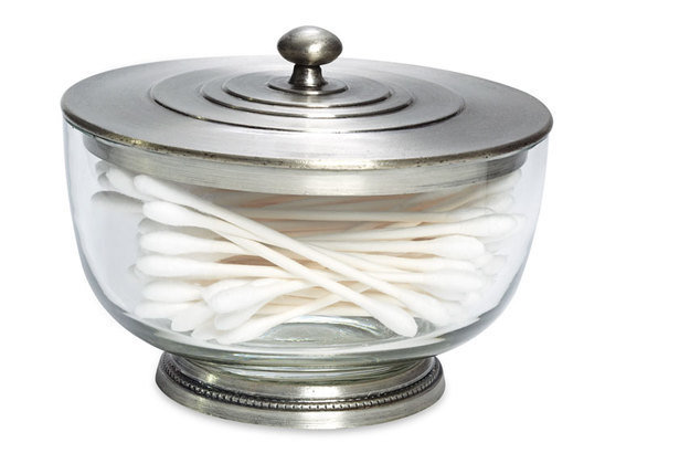 Фотография: Мебель и свет в стиле Прованс и Кантри, Современный, Стиль жизни, Советы, Системы хранения – фото на INMYROOM Фотография: Мебель и свет в стиле Прованс и Кантри, Современный, Стиль жизни, Советы, Системы хранения – фото на INMYROOM