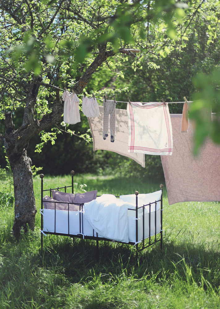 Фотография: в стиле , Декор интерьера, Дом, Швеция, Дача, Розовый, как оформить летний дом – фото на INMYROOM Фотография: в стиле , Декор интерьера, Дом, Швеция, Дача, Розовый, как оформить летний дом – фото на INMYROOM