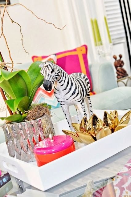 Фотография: Аксессуары в стиле Восточный, Эклектика, Гостиная, Интерьер комнат, Переделка – фото на INMYROOM