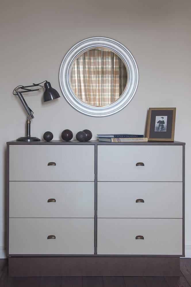 Фотография: Мебель и свет в стиле Современный, Квартира, Украина, Проект недели, Киев, Монолитный дом, 3 комнаты, Более 90 метров, Яна Молодых – фото на INMYROOM Фотография: Мебель и свет в стиле Современный, Квартира, Украина, Проект недели, Киев, Монолитный дом, 3 комнаты, Более 90 метров, Яна Молодых – фото на INMYROOM