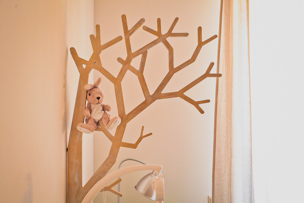 Фотография: Прочее в стиле , Квартира, Декор, Дома и квартиры, IKEA – фото на INMYROOM Фотография: Прочее в стиле , Квартира, Декор, Дома и квартиры, IKEA – фото на INMYROOM