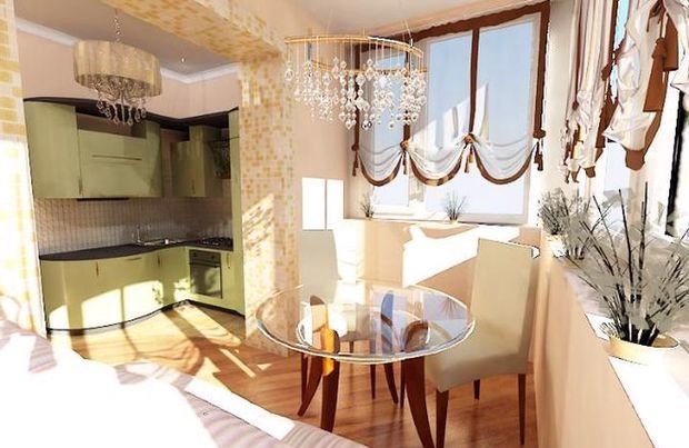 Фотография: в стиле , Декор интерьера, Малогабаритная квартира, Квартира, Студия – фото на INMYROOM