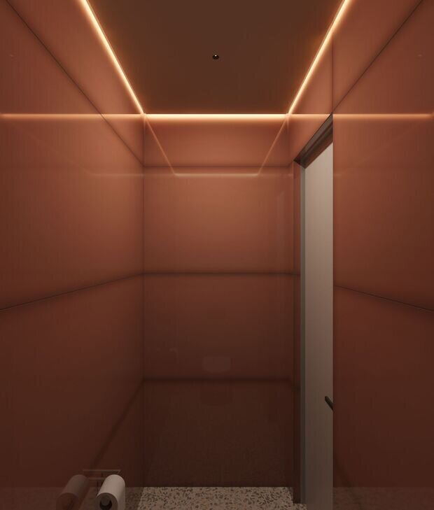 Фотография: в стиле – фото на INMYROOM
